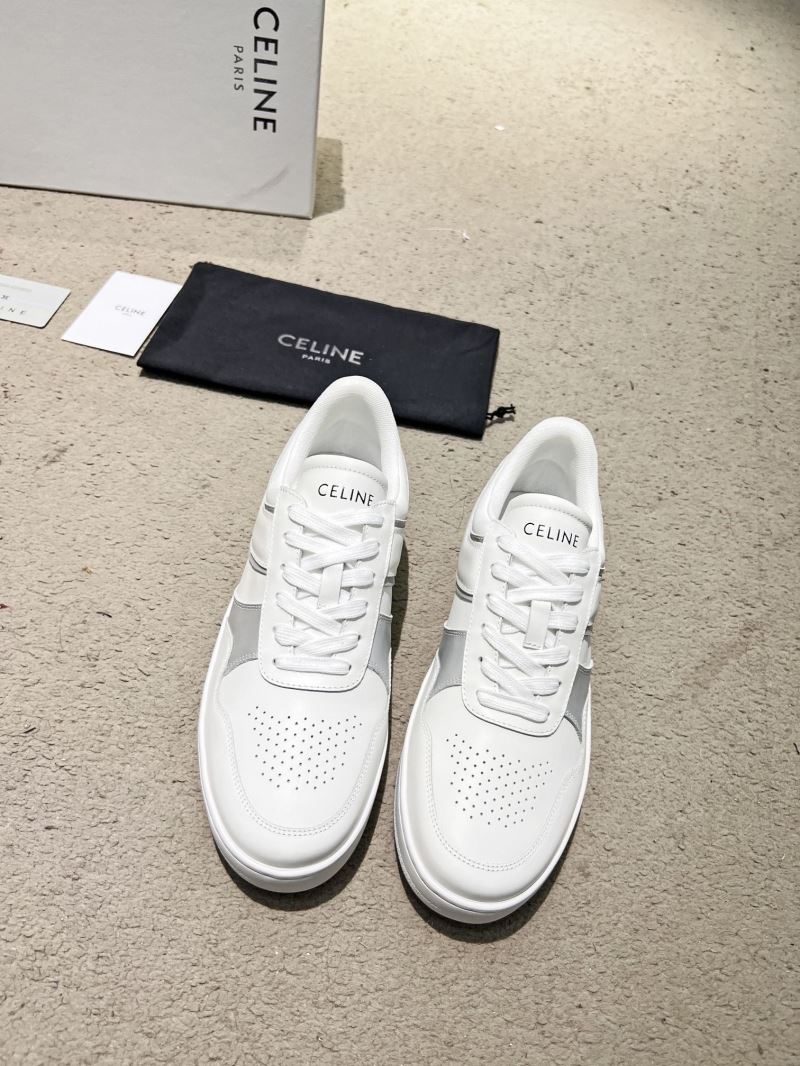 Celine Shoes